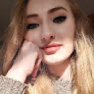 Meet your Posher, Regan